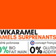 Krowkaramel