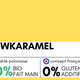 Krowkaramel au Miel