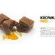 Krowkaramel au Miel